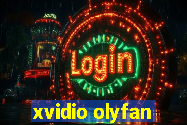 xvidio olyfan